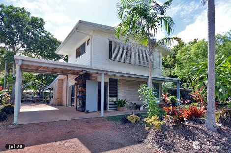 12 Kooloo Ct, Rocky Point, QLD 4874