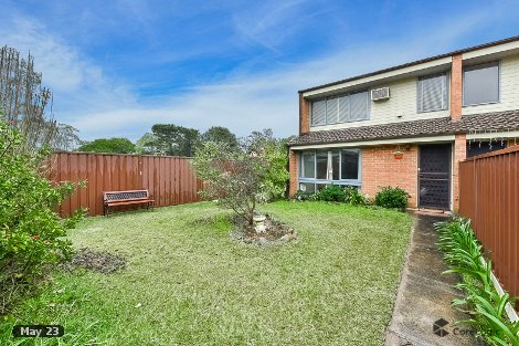 20/15-19 Fourth Ave, Macquarie Fields, NSW 2564