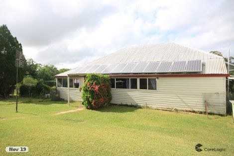 644 Kumbia Rd, Ellesmere, QLD 4610