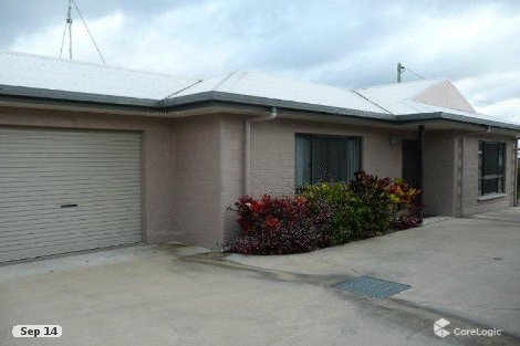 4/4 Parker St, Ayr, QLD 4807