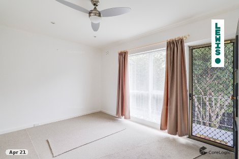 8/58 Lantana Rd, Gardenvale, VIC 3185