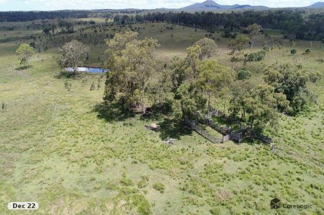 Lot 1 Lowmead Rd, Rosedale, QLD 4674