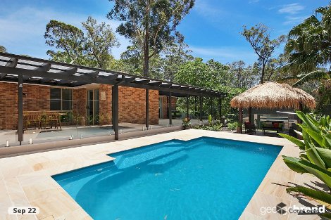 1c Huntly Rd, Bensville, NSW 2251