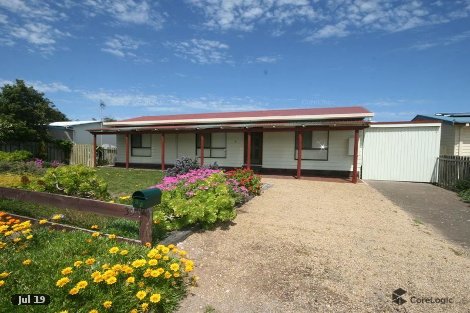 39 Underwood Ave, Goolwa Beach, SA 5214