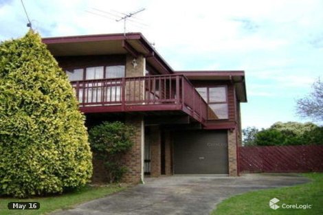 10 Athol Ct, Rye, VIC 3941