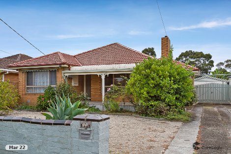 67 Ridge Dr, Avondale Heights, VIC 3034