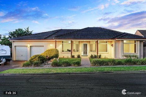 27 Aaron Ave, Darlington, SA 5047