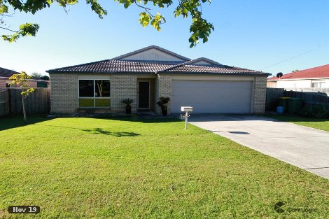 35a Mark Lane, Waterford West, QLD 4133