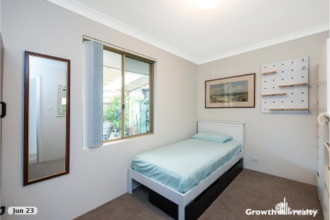 87 Creaney Dr, Kingsley, WA 6026