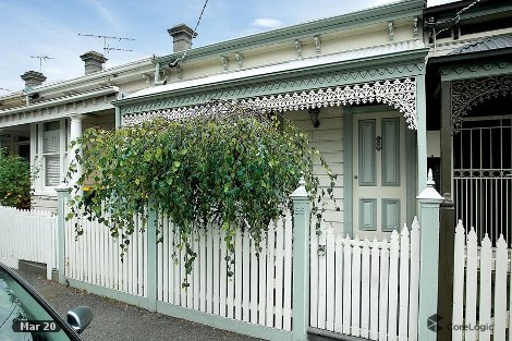 55 Erskine St, Middle Park, VIC 3206