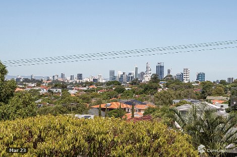 3/43 Kinsella St, Joondanna, WA 6060