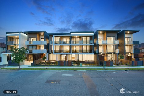 301/25 Onslow St, Ascot, QLD 4007