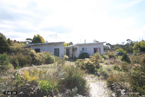 34 Upper Scamander Rd, Scamander, TAS 7215