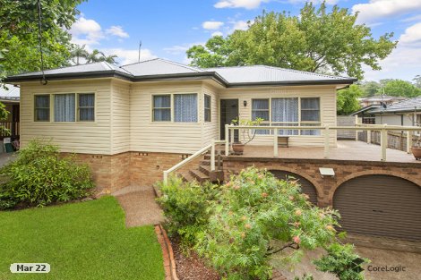 103 Woodcourt Rd, Berowra Heights, NSW 2082