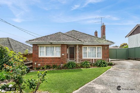 312 Landsborough St, Ballarat North, VIC 3350