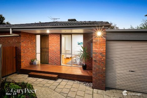 53a Teak St, Caulfield South, VIC 3162