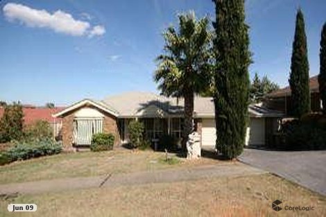 25 Great Eastern Ave, Sheidow Park, SA 5158