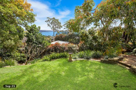 43 Shaw St, Saratoga, NSW 2251