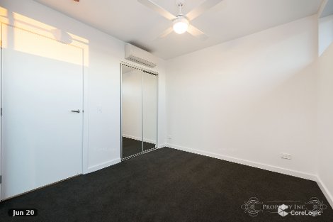 303/33 Browning St, West End, QLD 4101