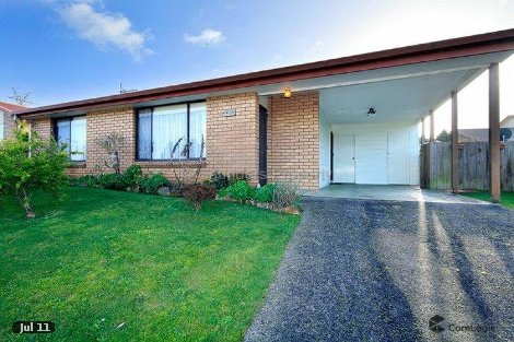 2/82 Manuka Dr, Romaine, TAS 7320