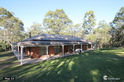 2 Ralstons Rd, Nelsons Plains, NSW 2324