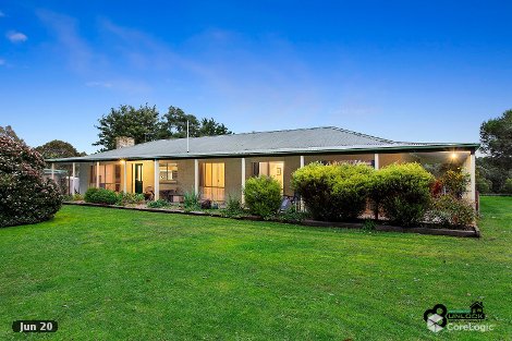 780 Yannathan Rd, Nyora, VIC 3987