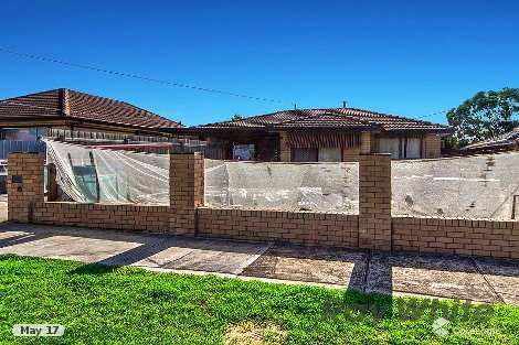 4 Lee St, St Albans, VIC 3021