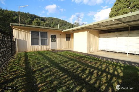 11 Beech Dr, Rosebery, TAS 7470