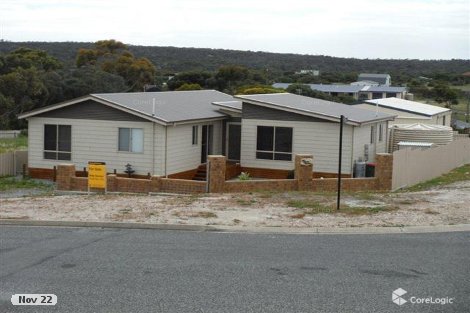 12a Victoria Ave, Coffin Bay, SA 5607