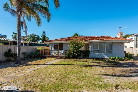 51a Leake St, Belmont, WA 6104