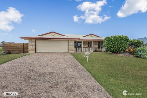 185 Edwards St, Flinders View, QLD 4305