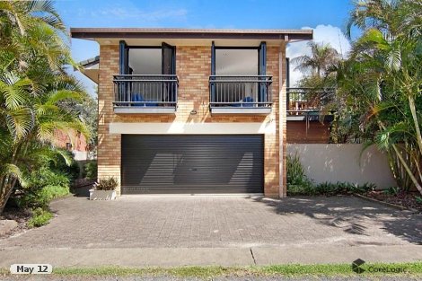 4/53 Ballina St, Lennox Head, NSW 2478