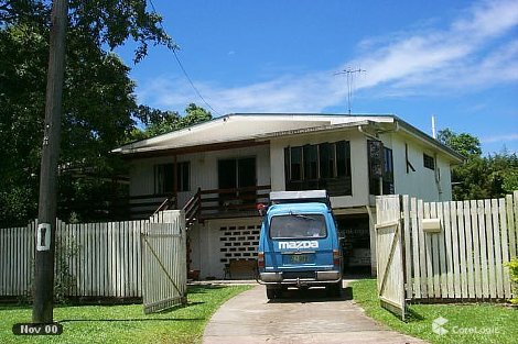 43 Mossman St, Mossman, QLD 4873