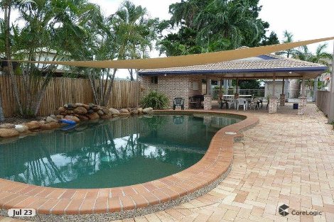 3/62-64 Bowen Rd, Rosslea, QLD 4812