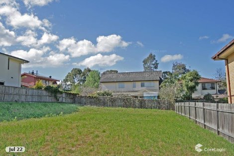 13 Zanco Rd, Marsfield, NSW 2122