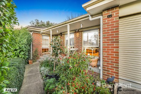 6/290 Maroondah Hwy, Croydon, VIC 3136