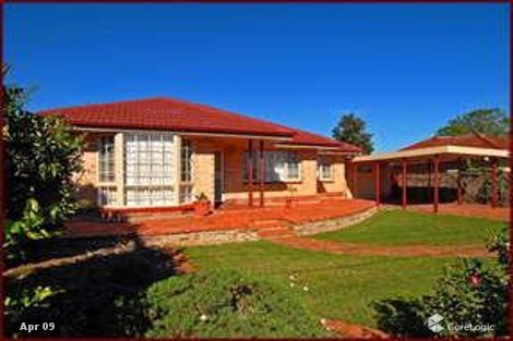 12 Andrea Ave, Newton, SA 5074