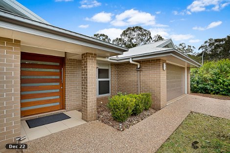 64 Skyline Dr, Blue Mountain Heights, QLD 4350