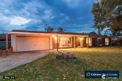 25 Hann St, Pearcedale, VIC 3912