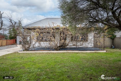 21 Matheson St, Wangaratta, VIC 3677