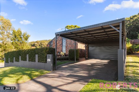 30 Joanne St, Woonona, NSW 2517