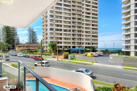 6/55 Old Burleigh Rd, Surfers Paradise, QLD 4217