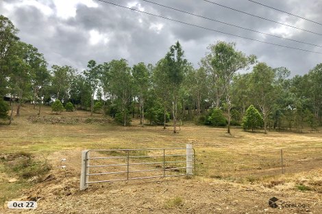 Lot 32 William St, Kilcoy, QLD 4515