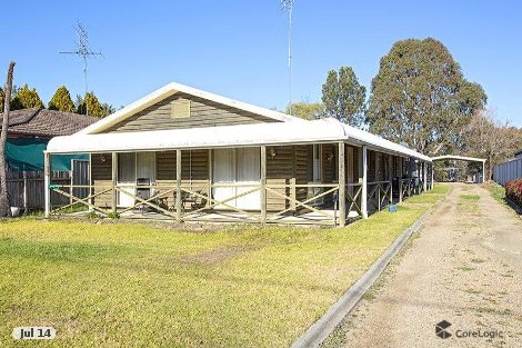 38 Factory Rd, Regentville, NSW 2745