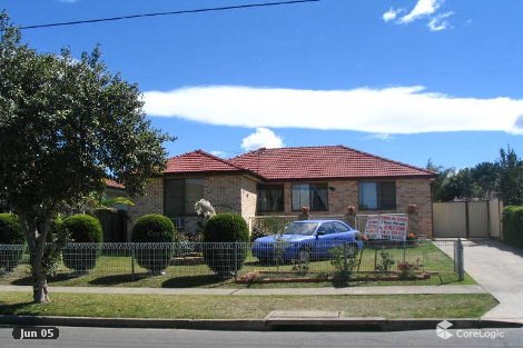 57 Cabramatta Ave, Miller, NSW 2168