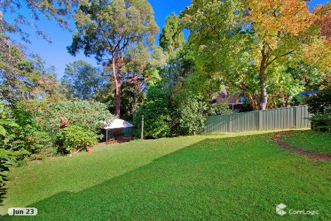 5 Sherwood St, Kurrajong, NSW 2758