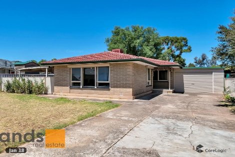 12 Inderi St, Gepps Cross, SA 5094