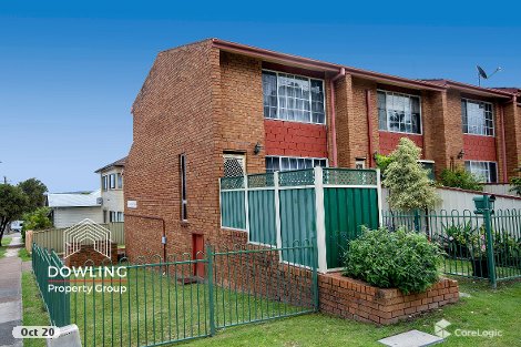 1/16 Victoria St, Mayfield, NSW 2304