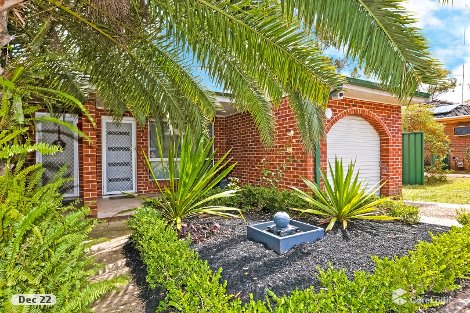 14b Dolomite Rd, Cranebrook, NSW 2749