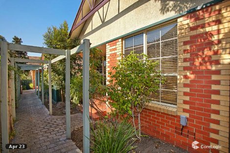 2/16 Turner St, Moonee Ponds, VIC 3039